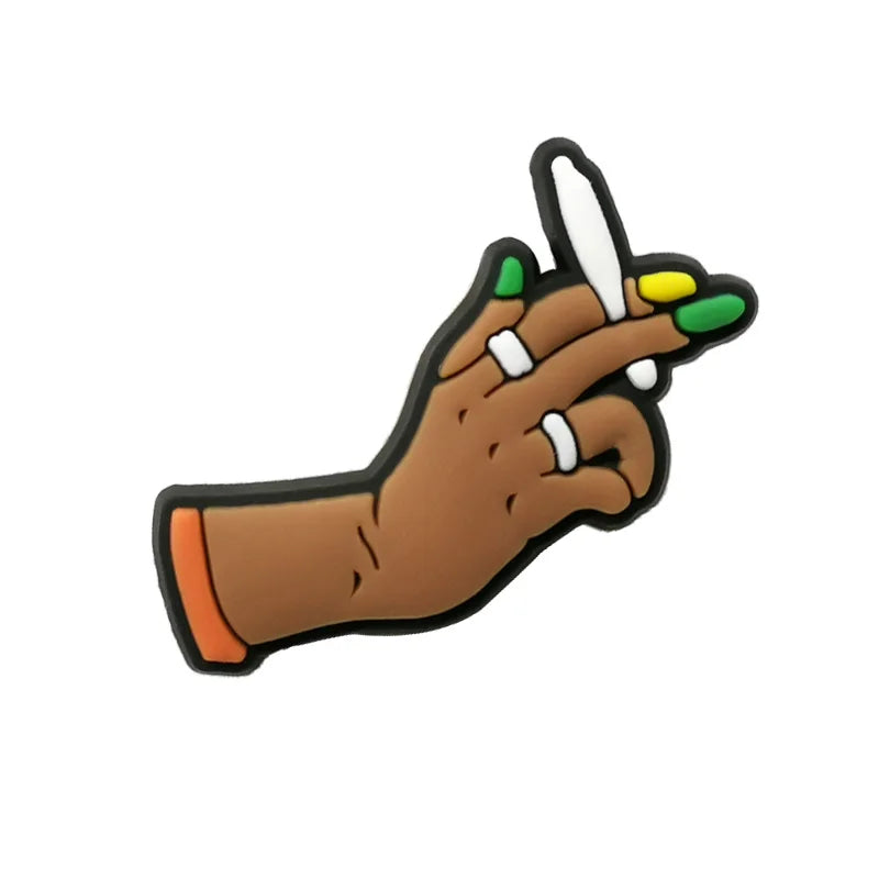 S731a835cad354b7cb8f296124c38f48cC