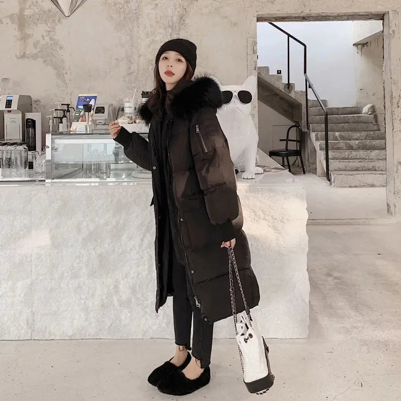 S7376d77be0de46a8bb0b67caed5eec5aI