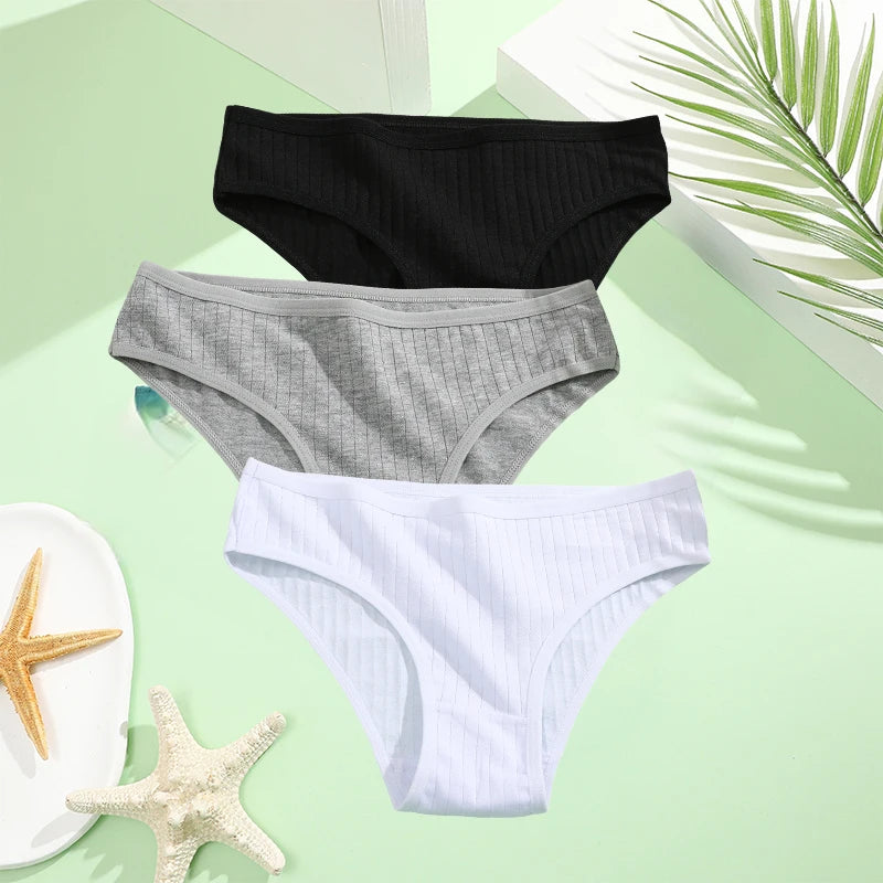 S73fb03fb94da4295b96626f5faf59857U