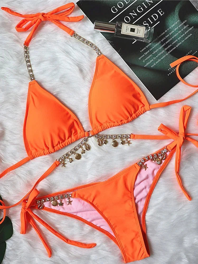 S7401c87c3d6b492db4c725bfc41aa280g