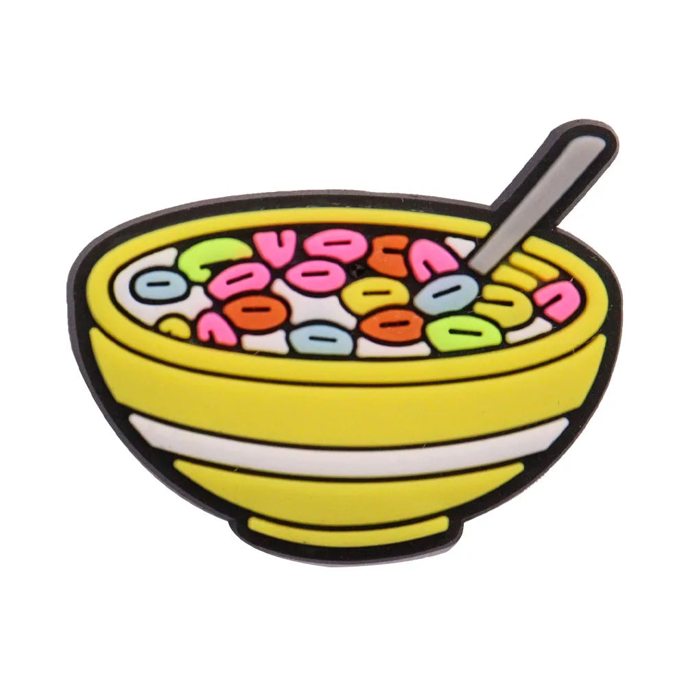 S7402306aa41f41278a4e687771dccc8f7