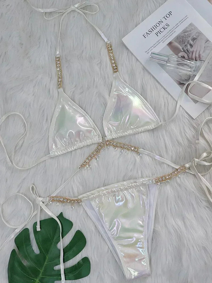 S75a0b4b84de24c11ae69c8d94a85db2bZ