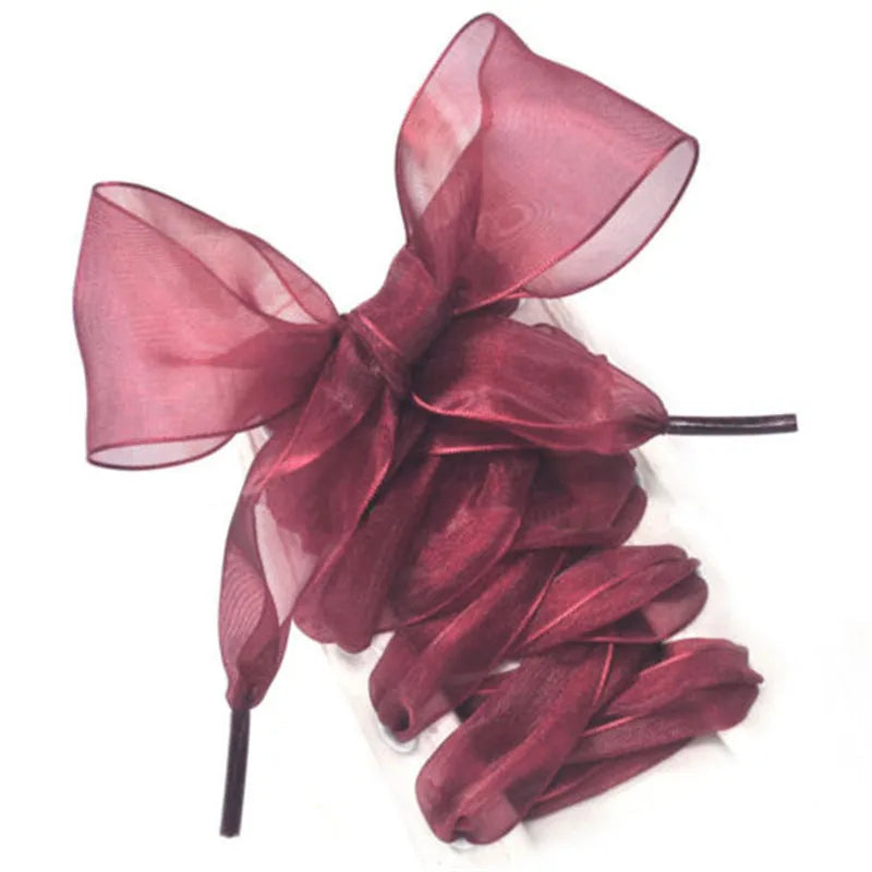 S75f797923d6549a289a04ed8ccea1b7et