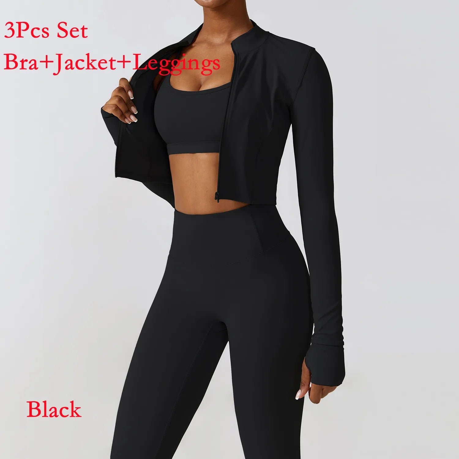 S764a5d5cea5346b689f5691e4a6a50e3M