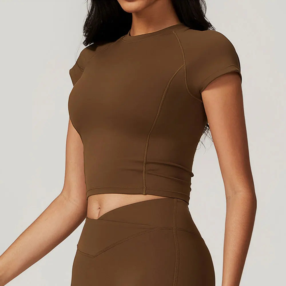 S7682c56aa8ee4fd294b9574c6d2d763fL