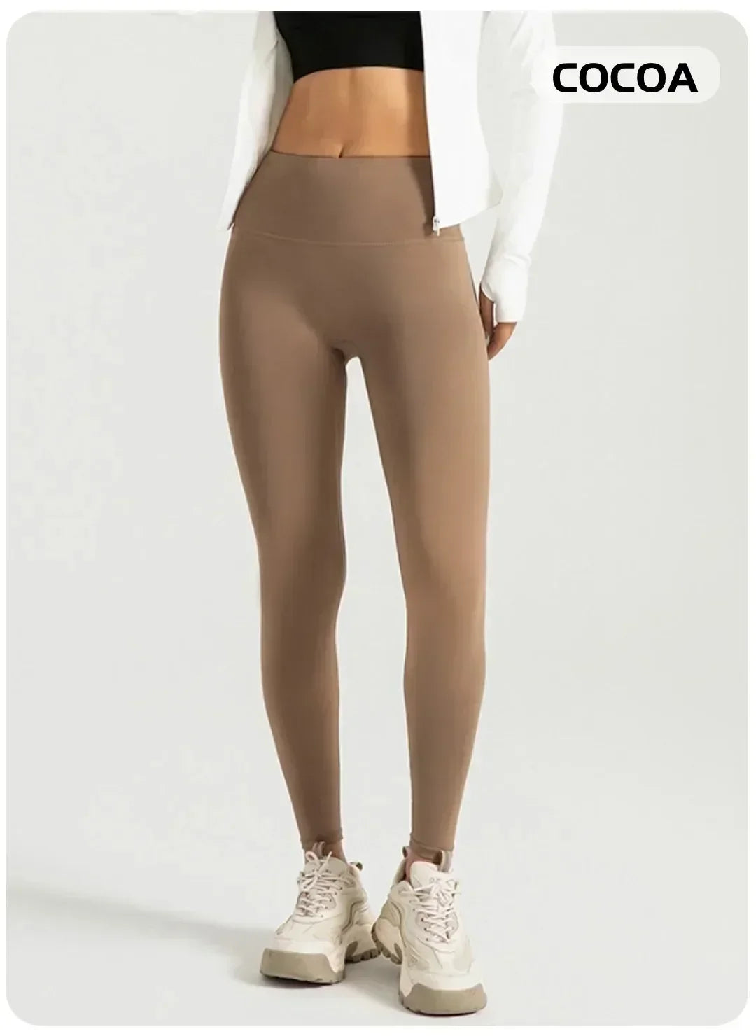 S76eb29129827465d814d599f1e956681b