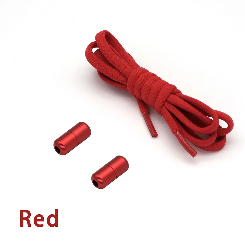 S7931ceb81d77437fb57345ddd4bf6153N