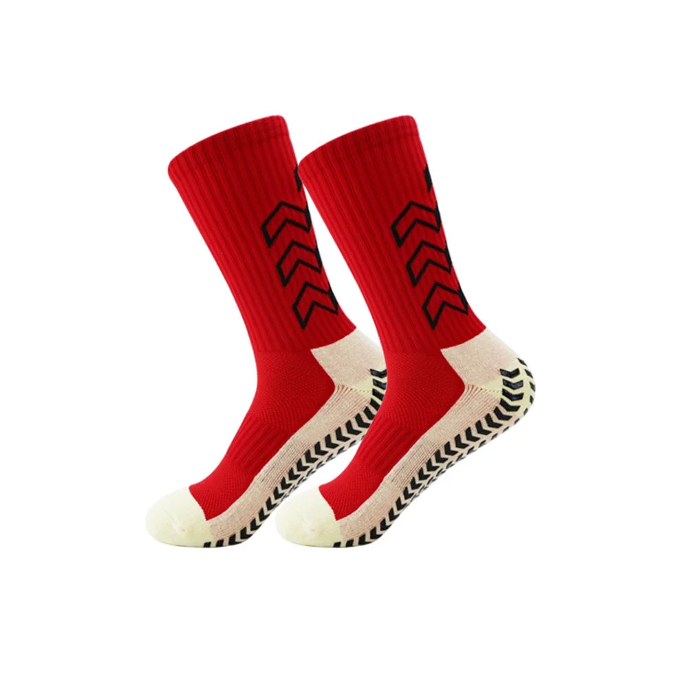 S794a7722a3e74d7c8fc6b8f5e5770e8eY