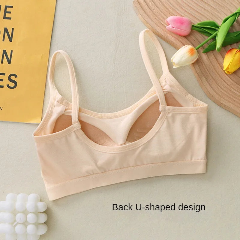 S796dc831a8d44f1e8d6076896fe3ff314