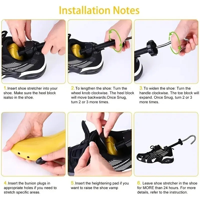 S797eb2d011a844aea0b226ed9ff971559