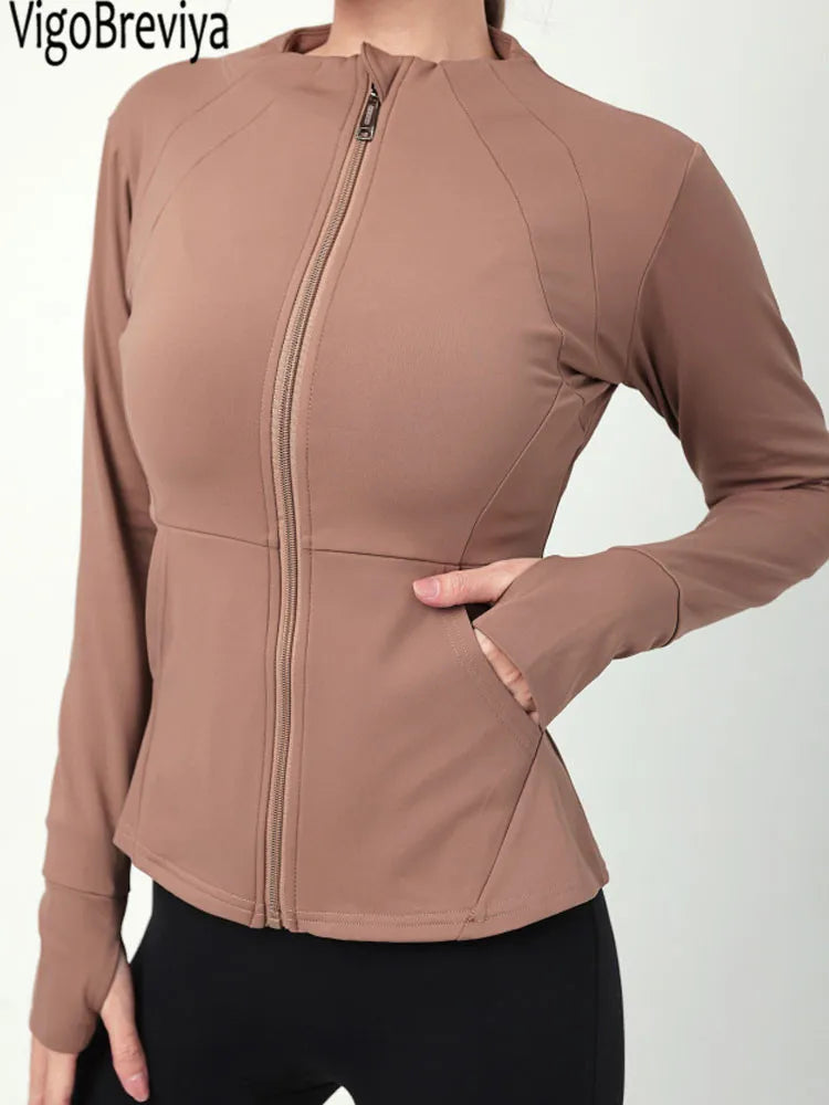 S79fbe011c3f041dd9f3376f044d1546dn