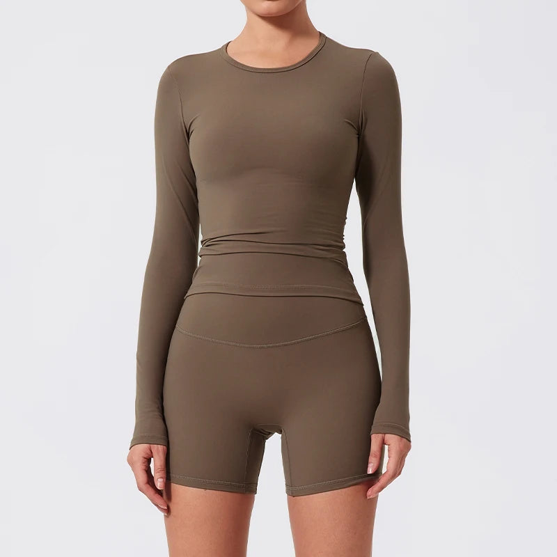 S7a6fbb9e58644291b64602055ea641e03