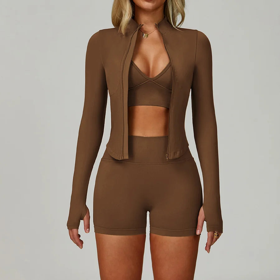 S7bb8c74ce0164d8ea44f544097376716H