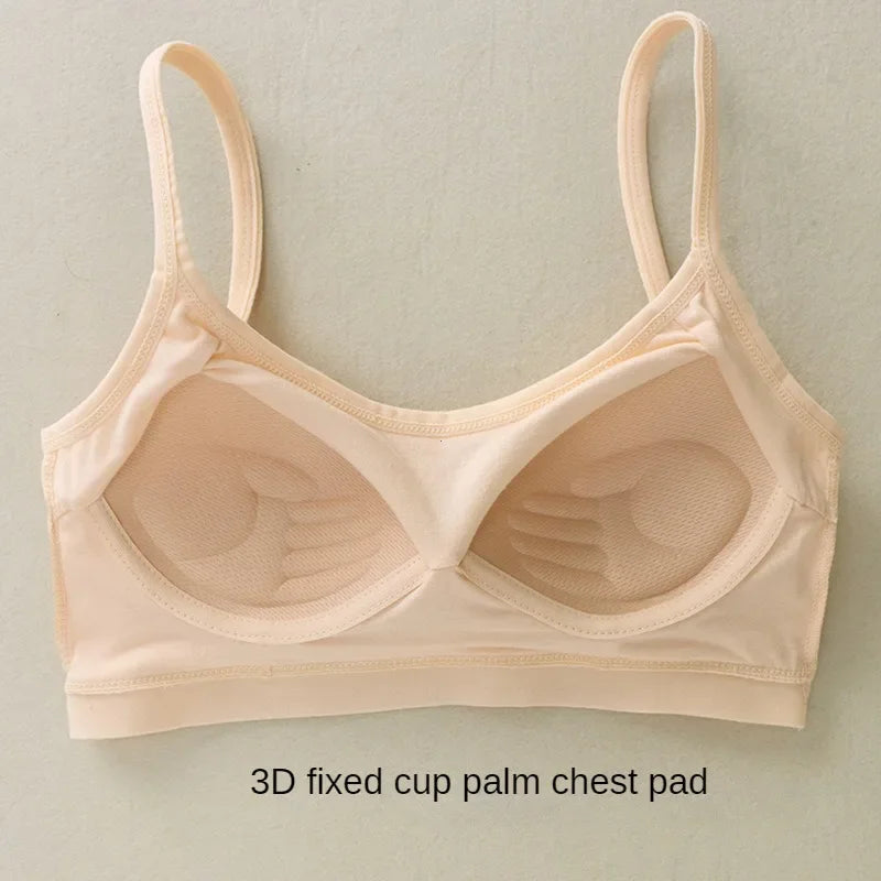 S7c73cbb2b34b4e9180e13a067749281bW