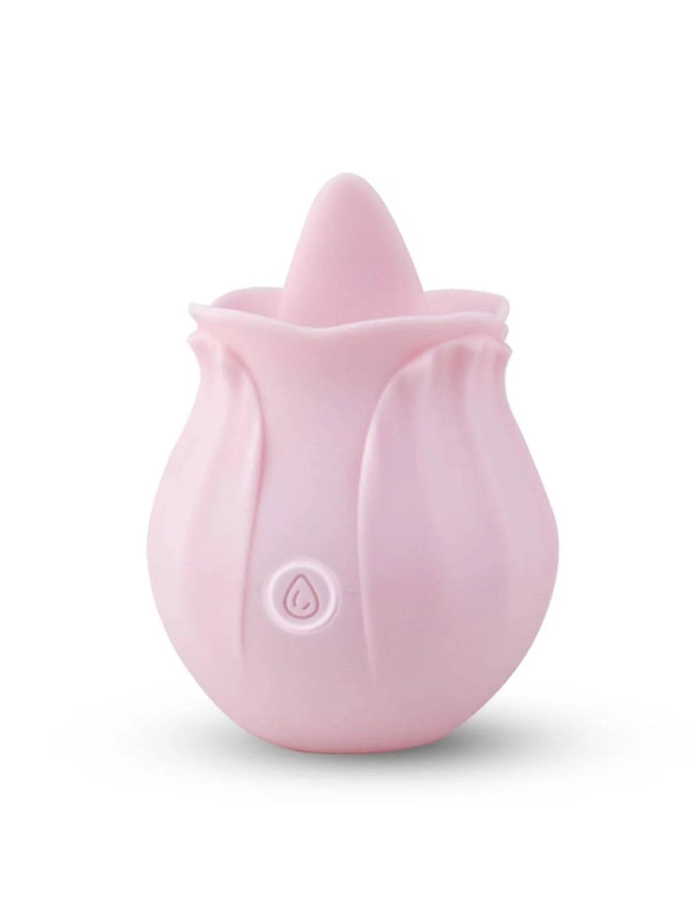 S7d46a086750f476a94e2116a8efa7503e