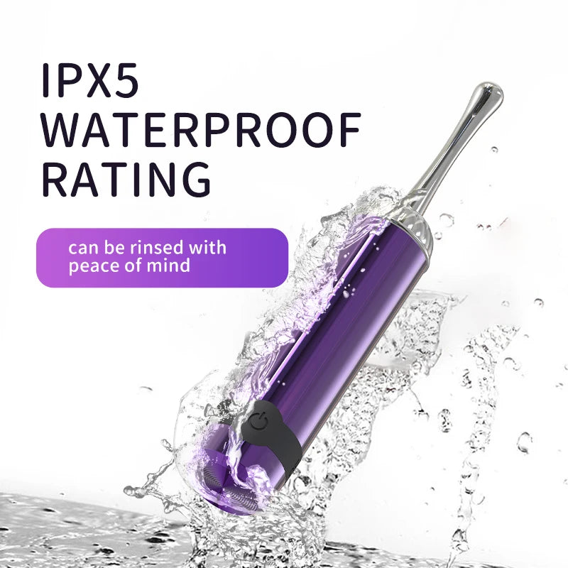 S7d756cadf31f4be7b0b12f61d93c33efs