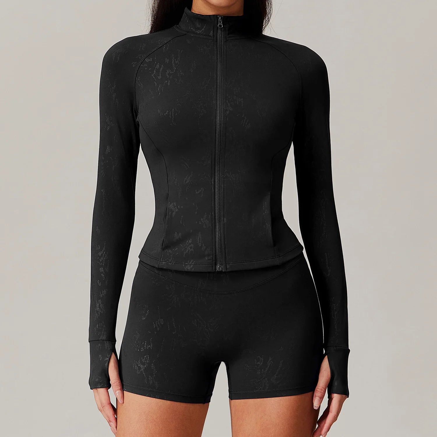 S7dc4e5624a824180baa6e1d53145a7b48