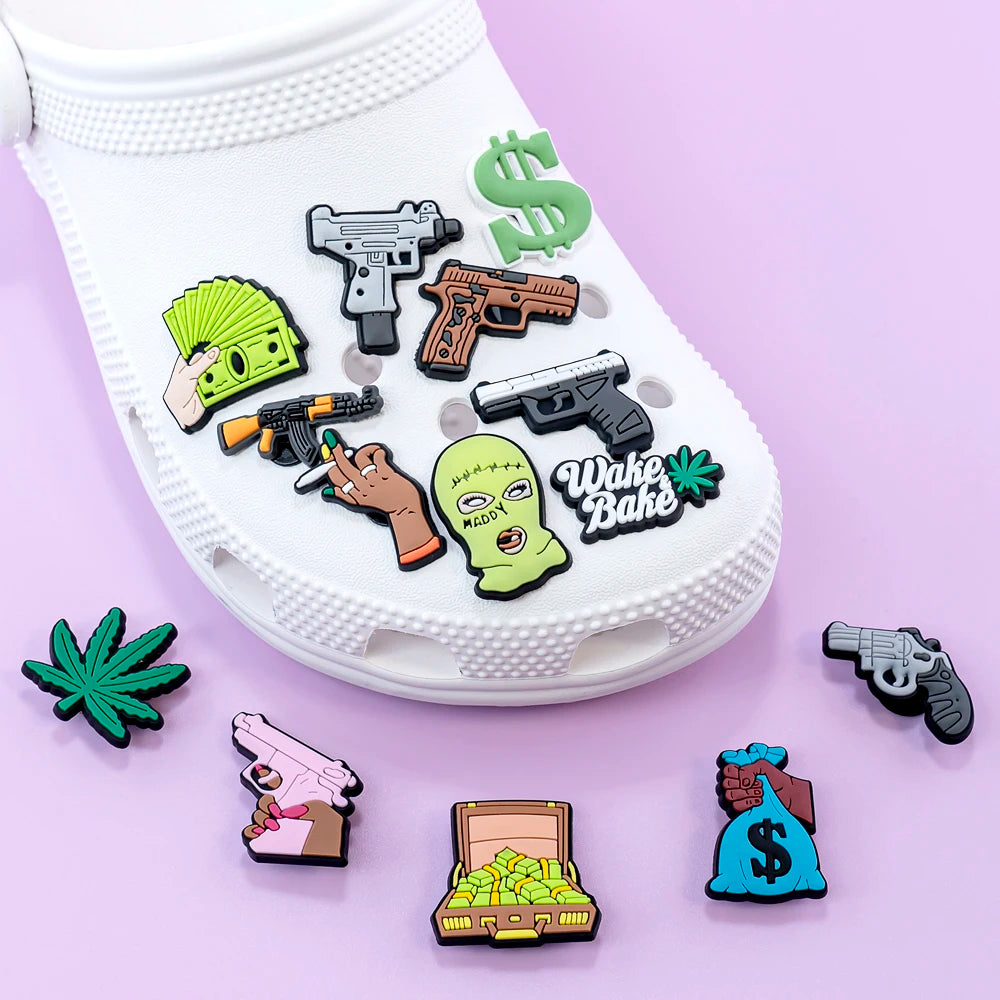 S7e50958491564f3e861486eac789f341U