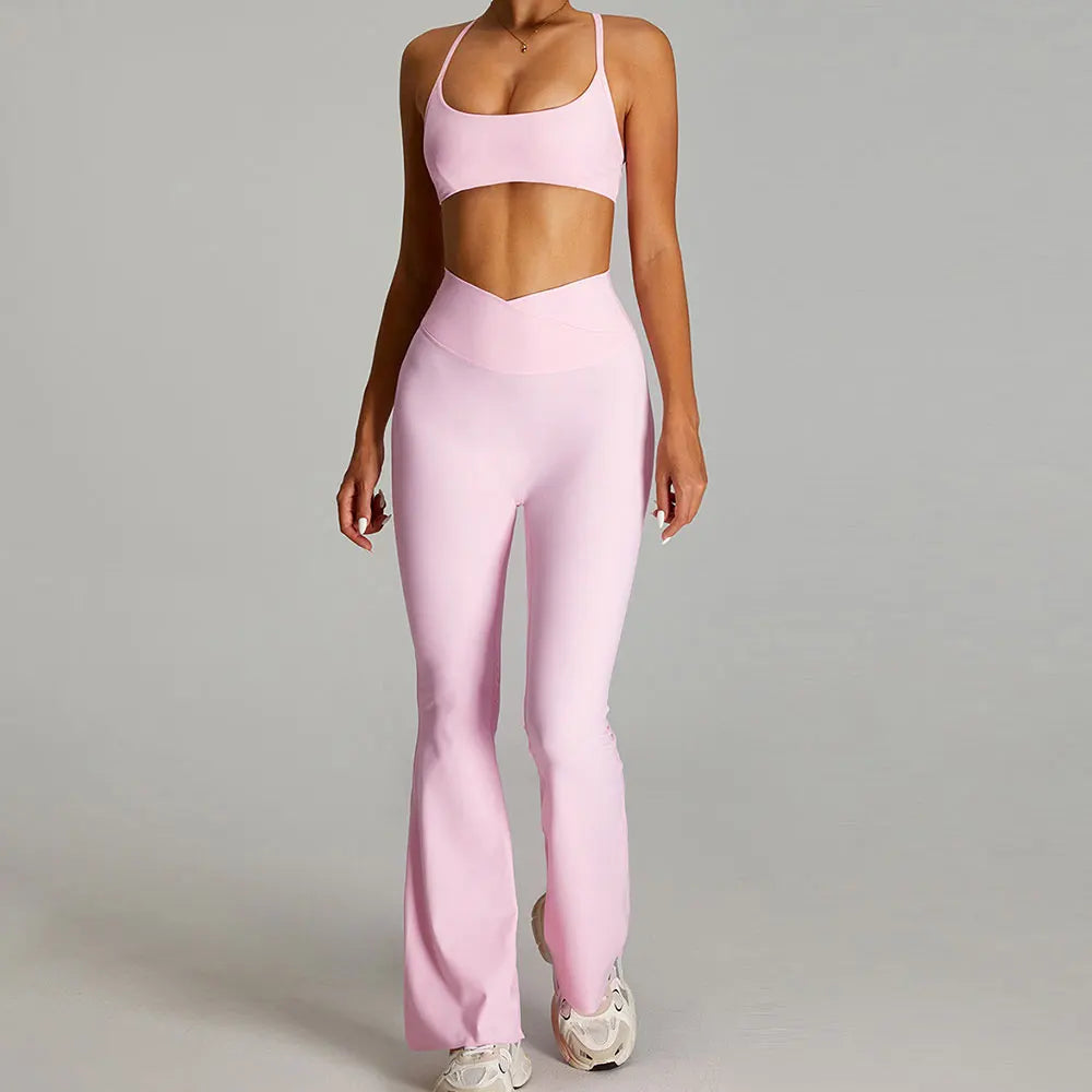 S7e7368d30d09474483dd8227a490eb13a