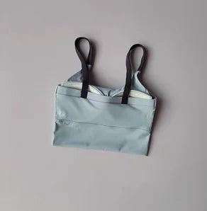 S7ee9d294ee0d4f94bdf979a44da9eab0N