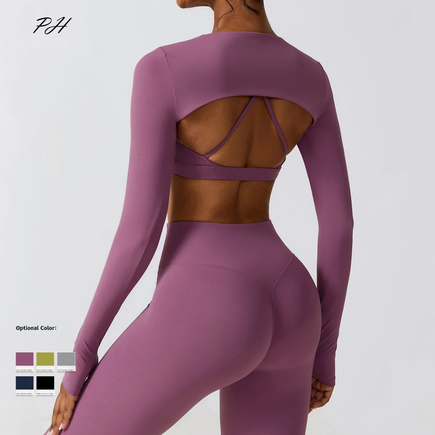 S7f9c8feeb75e46a88e3095875c54211bT