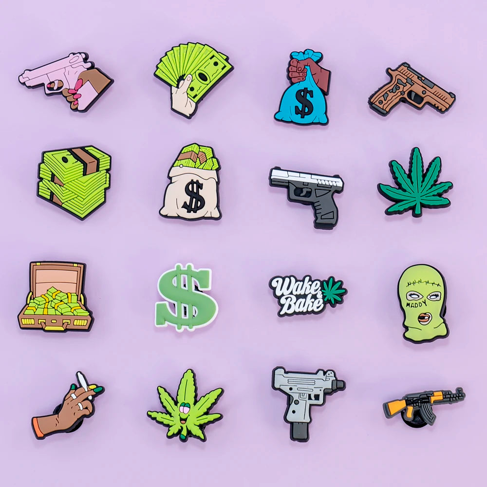 S7fc11cb181d1496c807cfdb84b3cd05e7