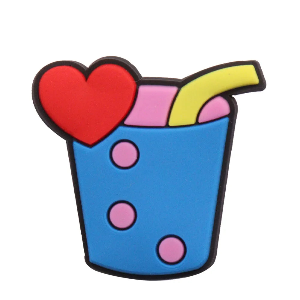 S806c394eec8b43c6b5a980a67c71127eW