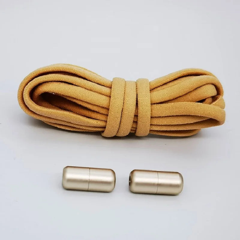 S808519c36f3c4cc5948a4c8facf24699R