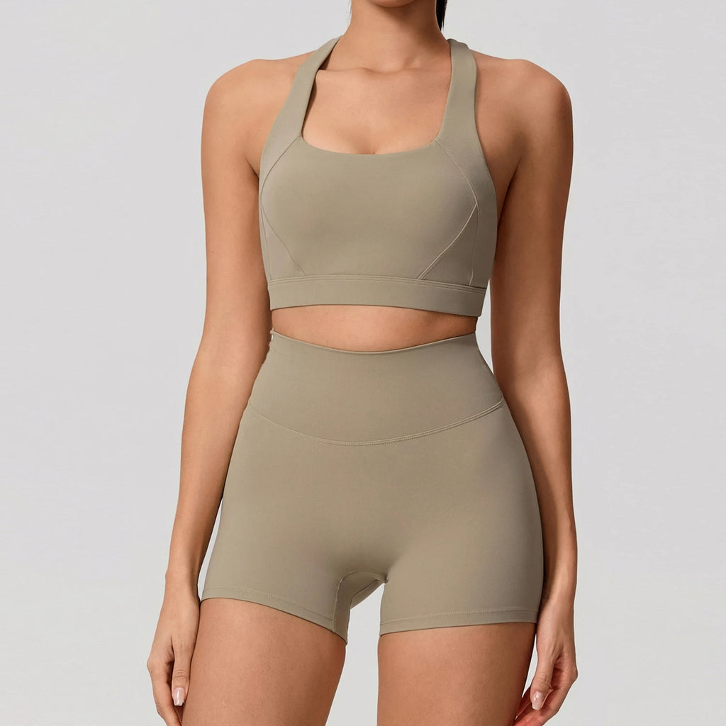 S80cda40961724bd3bb9642b02751a64cn