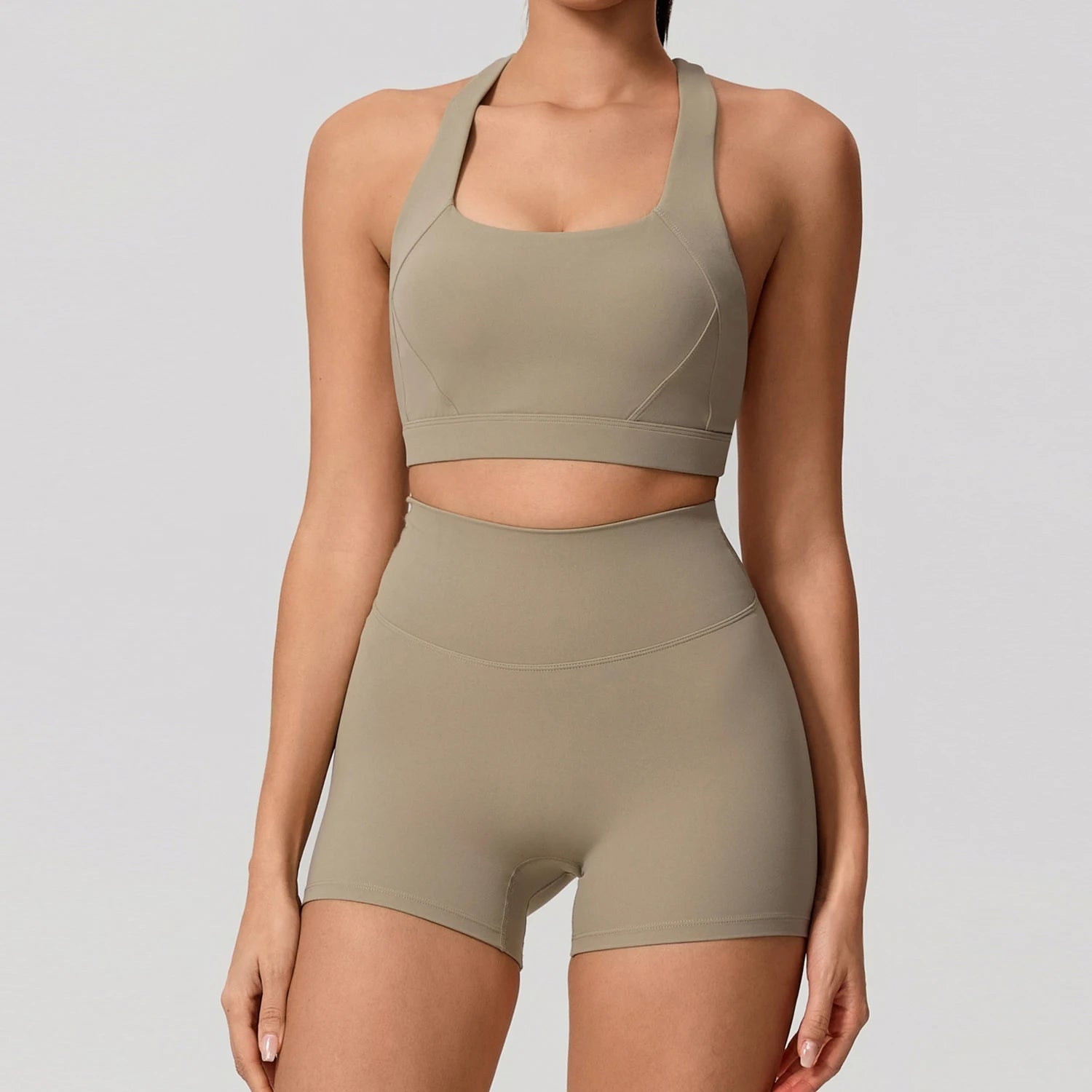 S80cda40961724bd3bb9642b02751a64cn