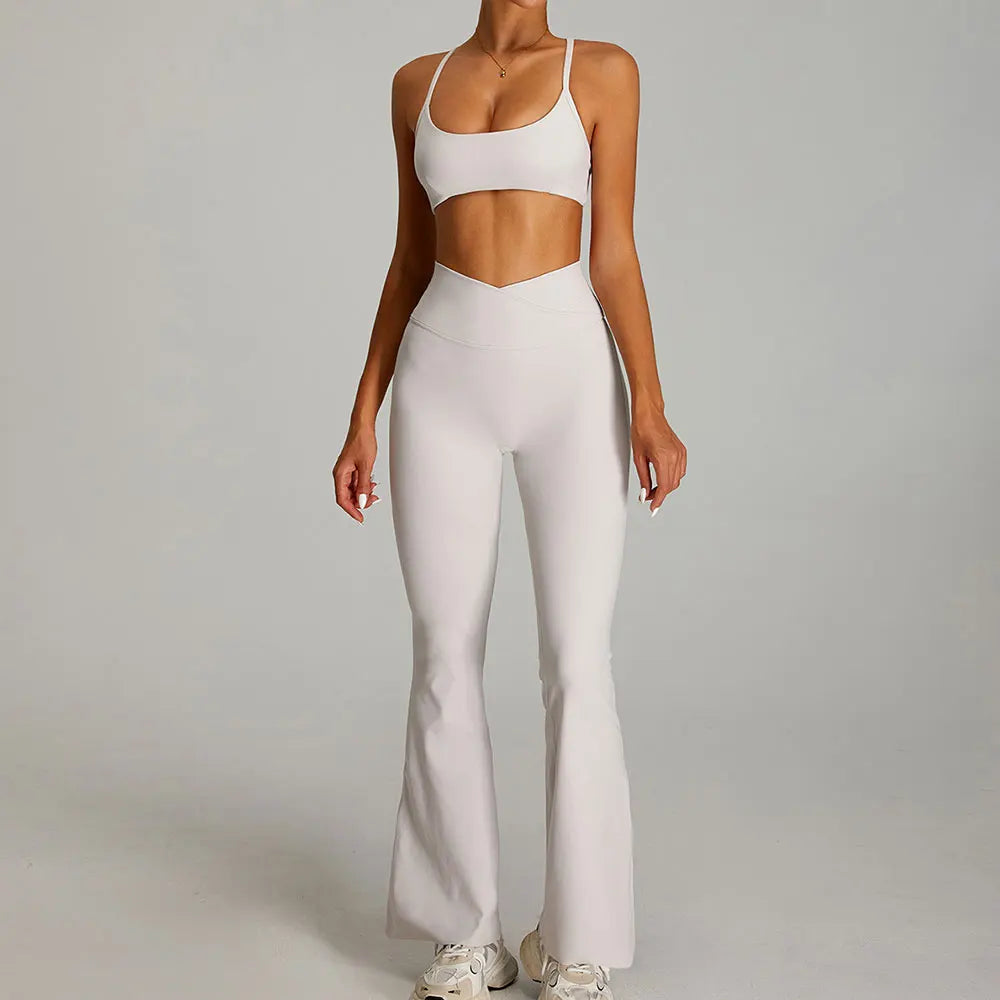 S81245768b7cd450a9080179a61d3d8bcE