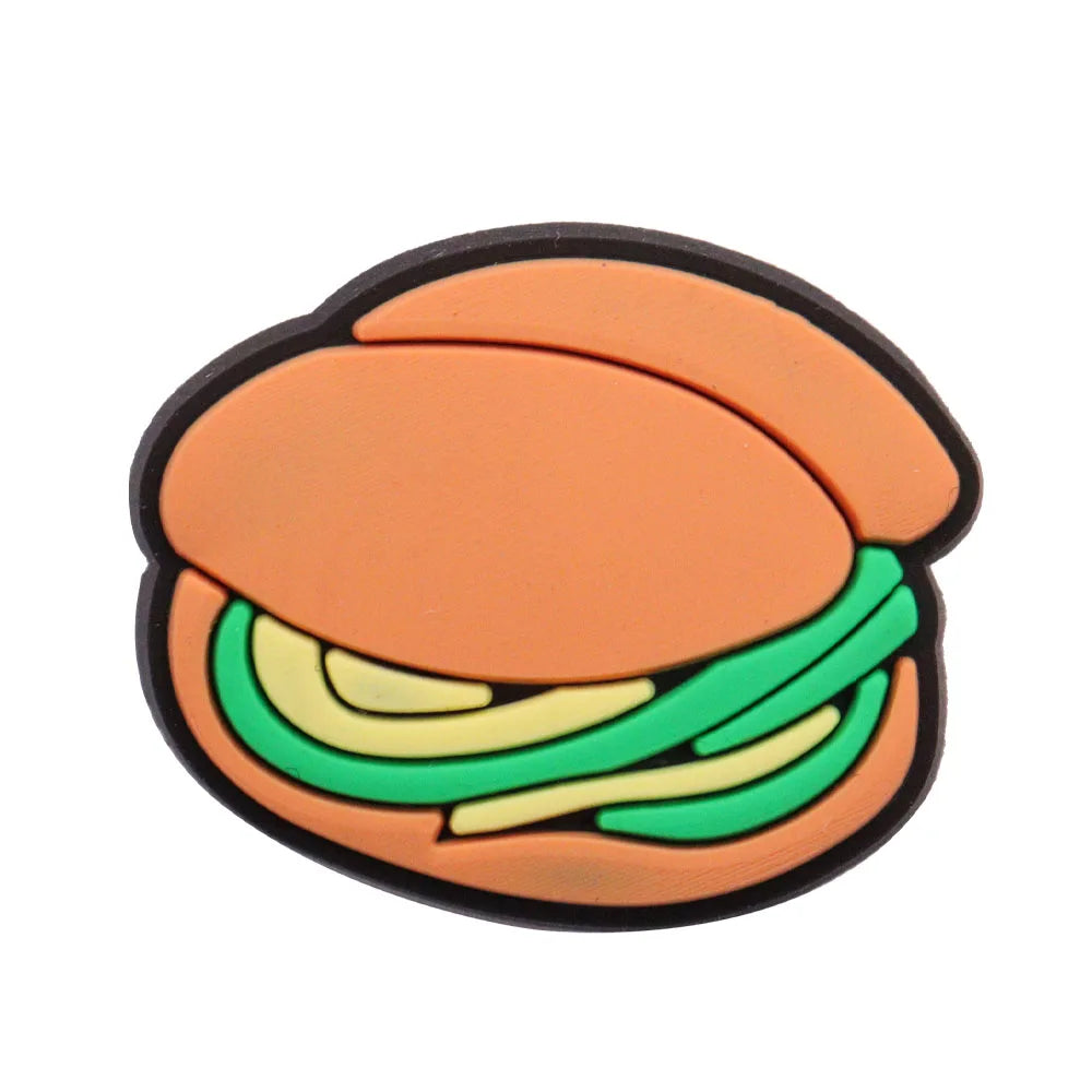 S81c7e8560cbd4af6857e1c38eb5e609ea