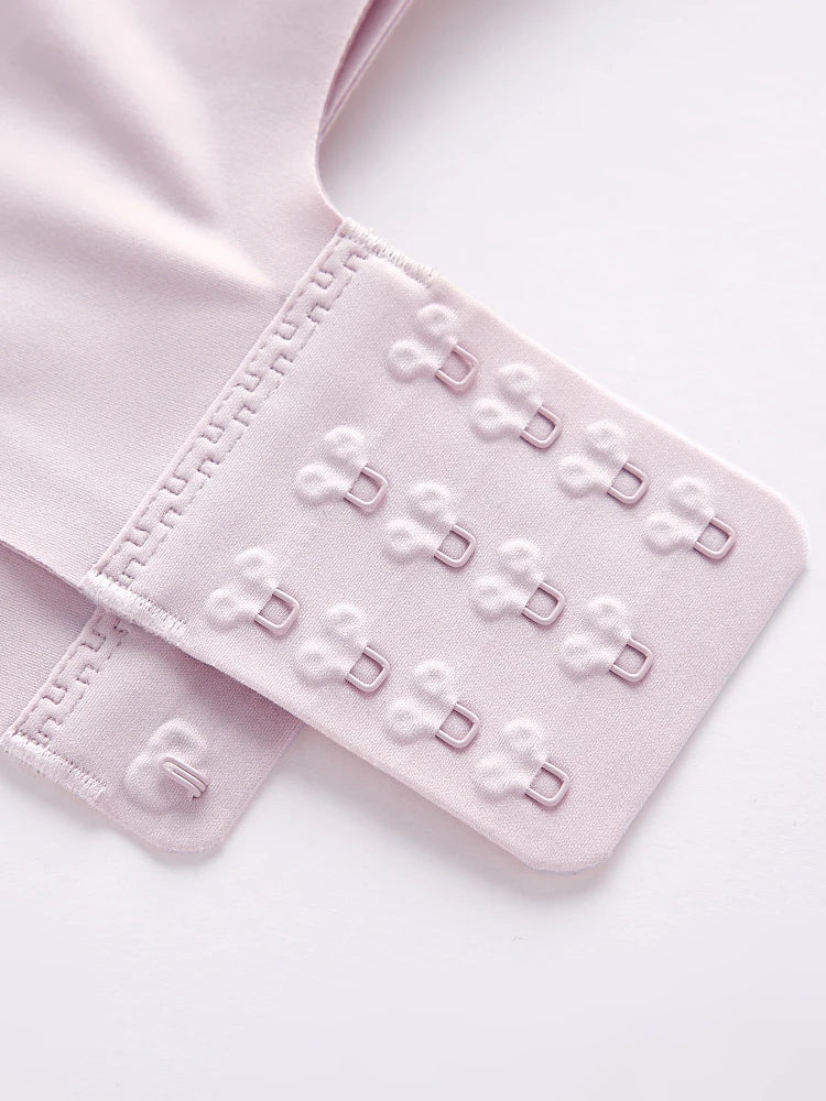 S81e1d179518b4935b60b25b45b46635fc