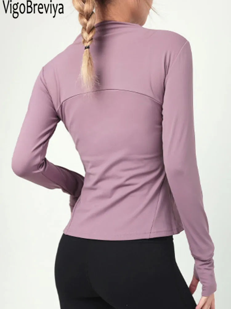 S8281f67b45fa4a1685b35cee0599a855D