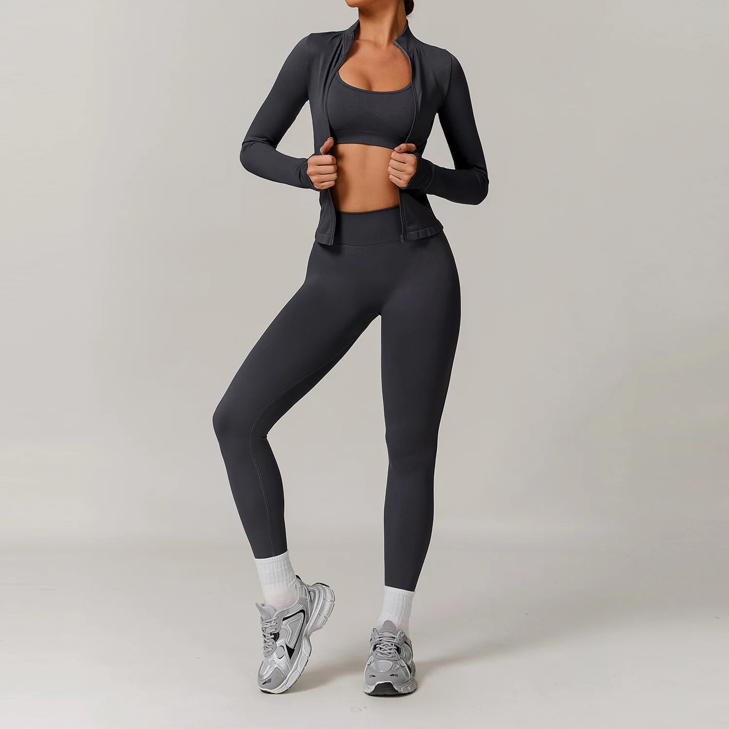 S82aeecd951574c2784228a6efbcfe8ddP