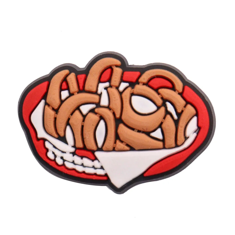 S82d616388f2a4a93b5271fbfff63eac3k