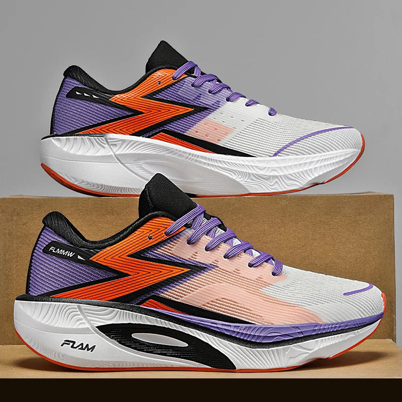 S834d7c4a273a471b935fca81a835497bO