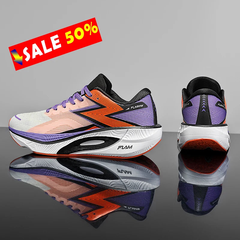 S866d5f5099b74dae88b889f59621a3a1J