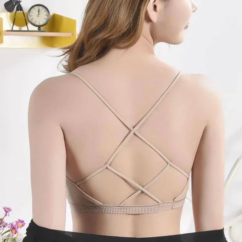 S86d94914791c418fb489163071959a84w