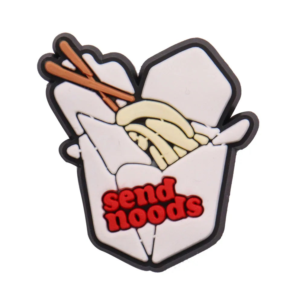 S8752862a5f784e7aa2508545252bfc87m