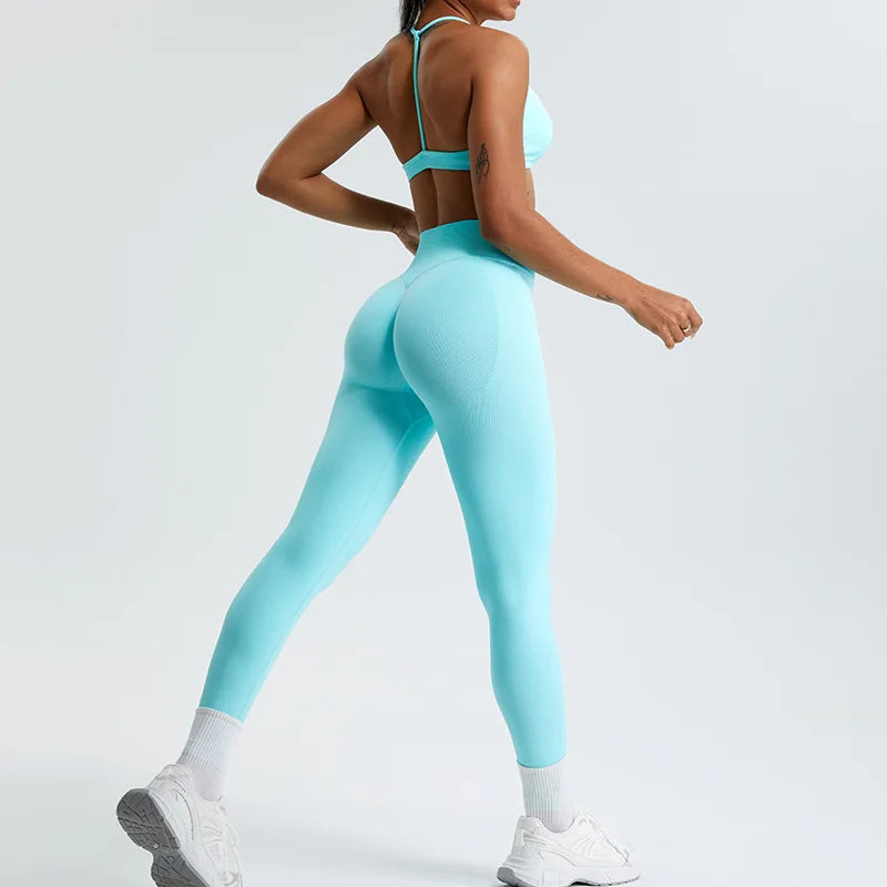 S87dd50605be34f2d829ecd6f80cfca623