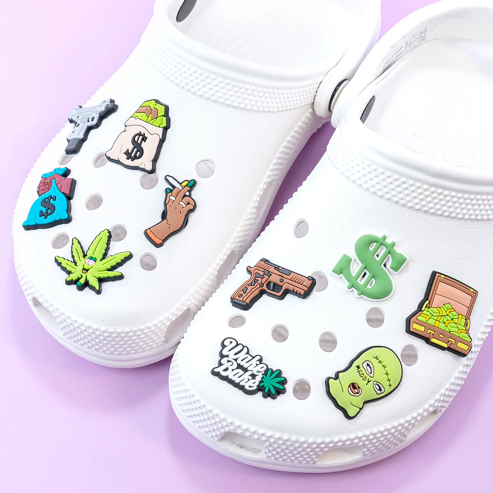 S8958eab71c4946eca5f0eb55f10fa7baK