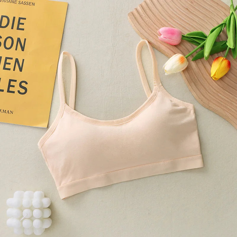 S89a50f49aefb408f888ca760b8e7c10c8