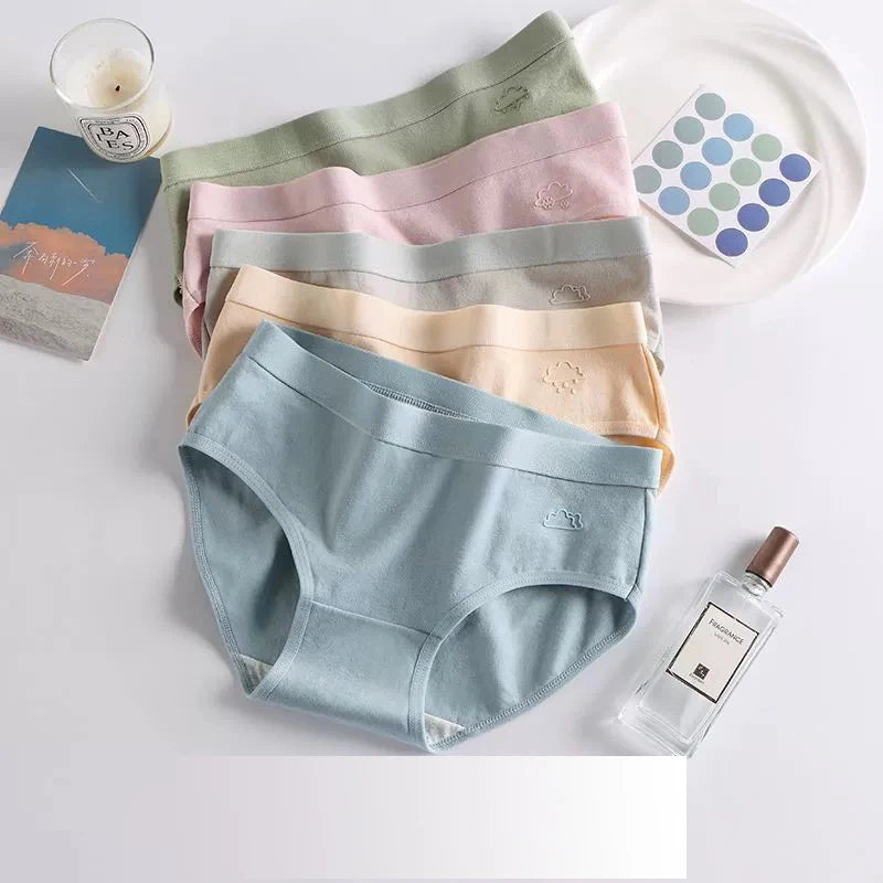 S8a563324179a494c9c56e46e72248bd4X