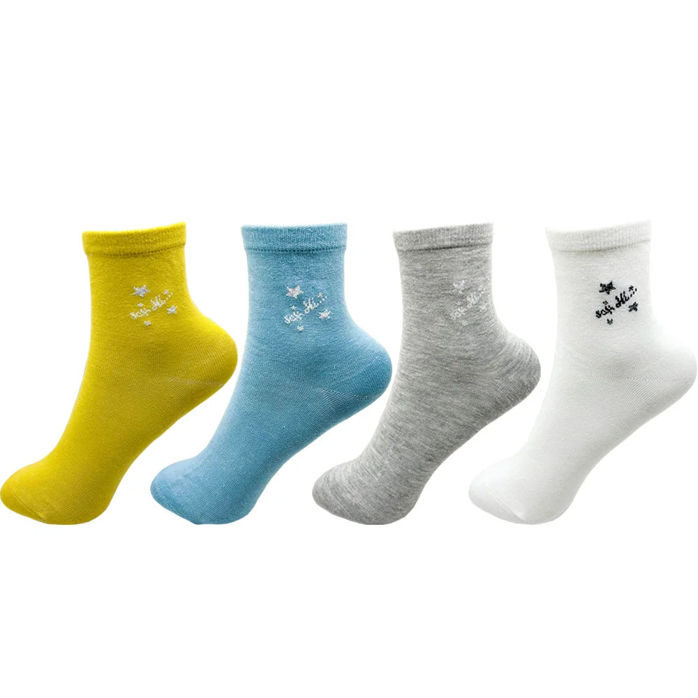 S8a61dbb57cee4687a42f5a6db6371a8f3