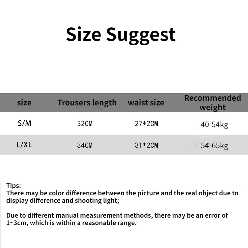 S8adf2a30d0074aed9a2d2414ec9d2a45p