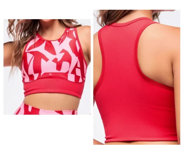 S8c51f93d4b8541cba68d28a6f2ee7098r