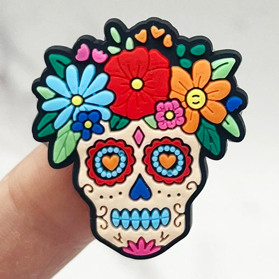 S8d3744049d4f465db7943a6f880cfc024