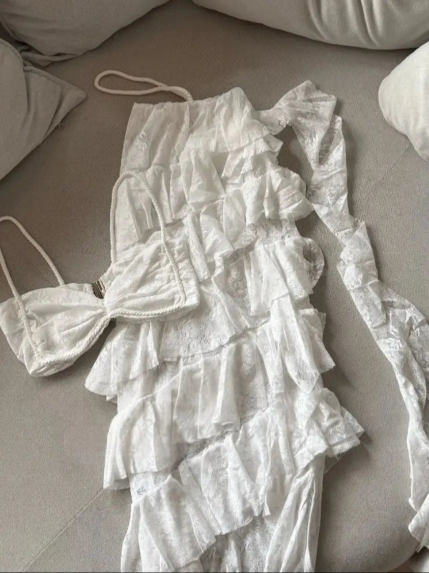 S8d374aacbdaa428fa5e1f6b7bdc849afT