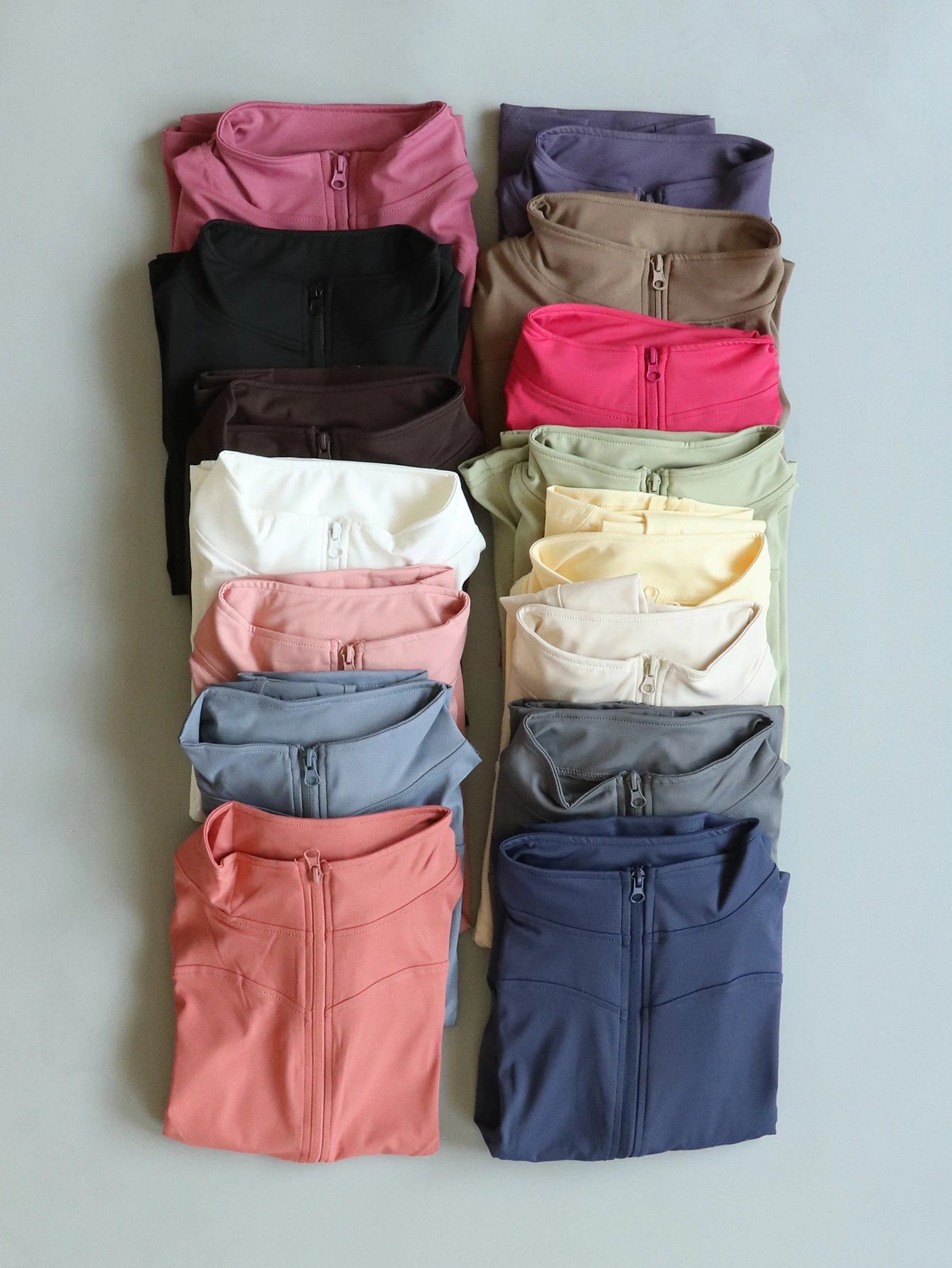 S8f01ae8ff47148b8a01395b31129f8deC